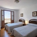 Σπίτι διακοπών Llanes Casa Con Terraza Y Barbacoa - La Jorcada