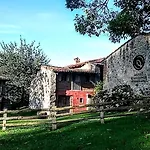 Llanes Casa Con Terraza Y Barbacoa - La Jorcada Σπίτι διακοπών *