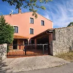 Llanes Casa Con Terraza Y Barbacoa - La Jorcada Σπίτι διακοπών *