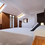 Σπίτι διακοπών Llanes Casa Con Terraza Y Barbacoa - La Jorcada Porrúa