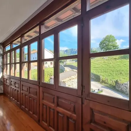 Vacacional La Jorcada * Porrúa