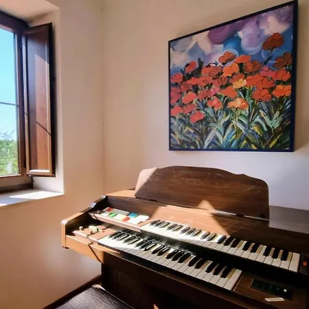 Vacacional La Jorcada Porrúa