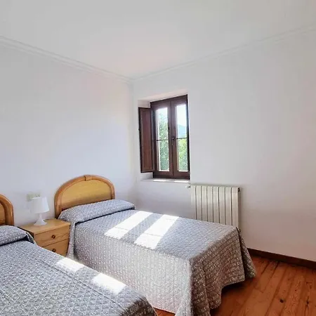 Vacacional La Jorcada Porrúa