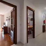 Vacacional La Jorcada Porrúa