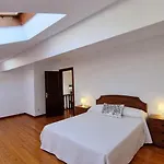 Vacacional La Jorcada Сasa de vacaciones Porrúa