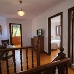 Vacacional La Jorcada