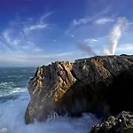 Vacacional La Jorcada * Porrúa