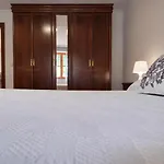 Vacacional La Jorcada Porrúa