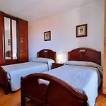 Vacacional La Jorcada Porrúa