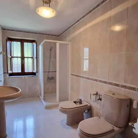 Vacacional La Jorcada Porrúa