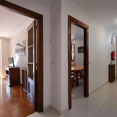 Llanes Casa Con Terraza Y Barbacoa - La Jorcada Porrúa