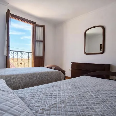 Llanes Casa Con Terraza Y Barbacoa - La Jorcada Ferienhaus Porrúa